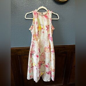 🔥BUY TWO GET ONE 50% OFF🔥
*Discount applied when you create a bundle*